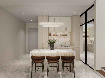 F-03_YH-未命名 4-20260204-095146