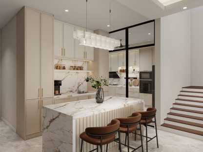 F-03_YH-未命名 5-20260204-095146