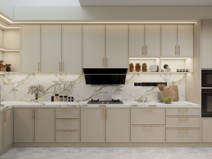 F-03_YH-未命名 7-20260204-095146