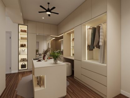 F-03_YH-未命名 9-20260203-171152