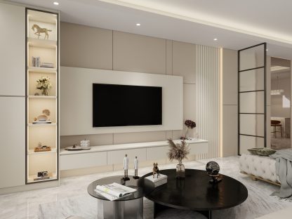 F-03_YH-未命名 9-20260204-095146