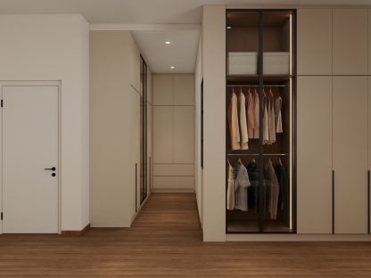 GMDG_Olivia-未命名 10-20251231-174537