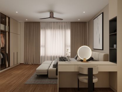 GMDG_Olivia-未命名 11-20251231-174537