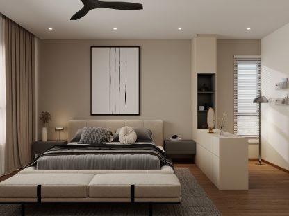 GMDG_Olivia-未命名 12-20251231-174537