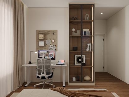 GMDG_Olivia-未命名 15-20251231-174538