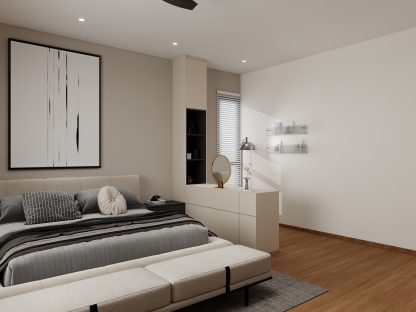 GMDG_Olivia-未命名 17-20251231-174538