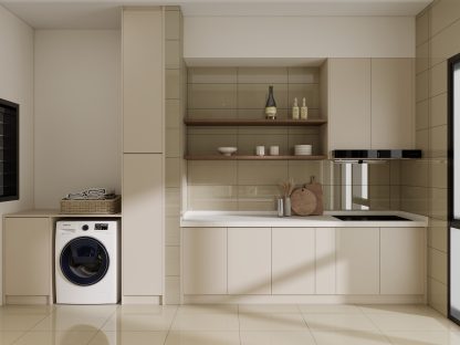 GMDG_Olivia-未命名 19-20251231-174538