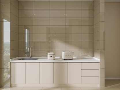 GMDG_Olivia-未命名 21-20251231-174537