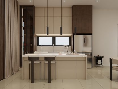 GMDG_Olivia-未命名 27-20251231-174538