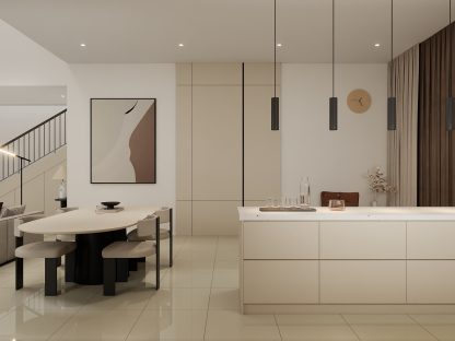 GMDG_Olivia-未命名 28-20251231-174538