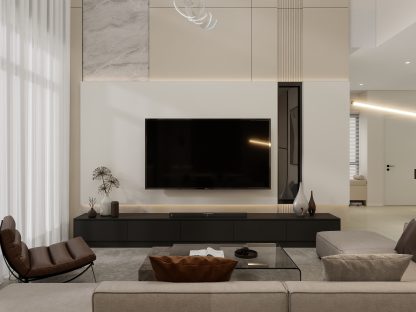 GMDG_Olivia-未命名 31-20251231-174538