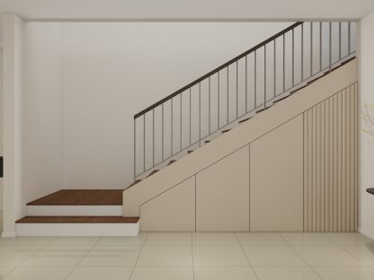 GMDG_Olivia-未命名 33-20251231-174537