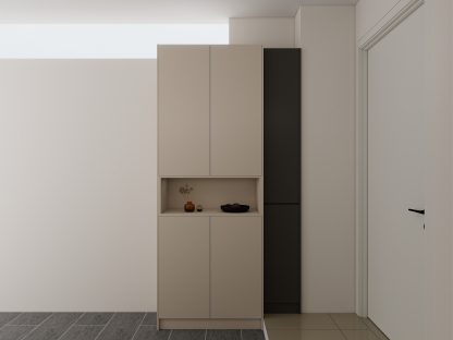 GMDG_Olivia-未命名 37-20251231-174538