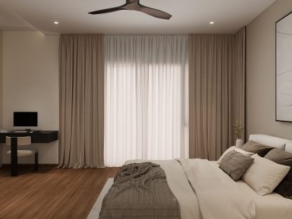 GMDG_Olivia-未命名 4-20251231-174537