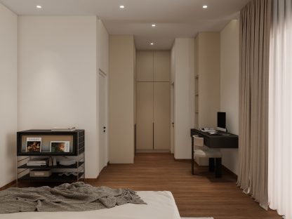 GMDG_Olivia-未命名 5-20251231-174537