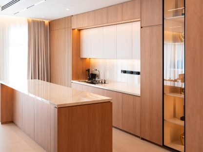 Hulse design-107