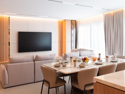 Hulse design-109