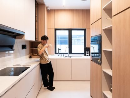 Hulse design-147