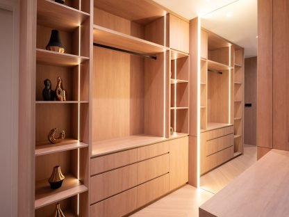 Hulse design-162