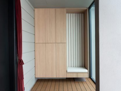 Hulse design-174