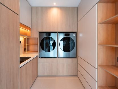 Hulse design-37