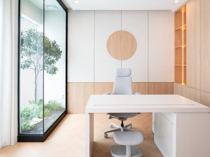 Hulse design-48