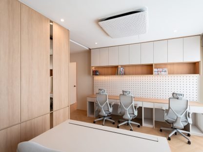 Hulse design-55