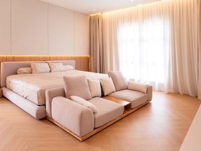 Hulse design-59