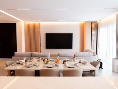 Hulse design-85