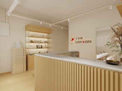 Huni Square_Lucky Seven-未命名 16-20250305-015257