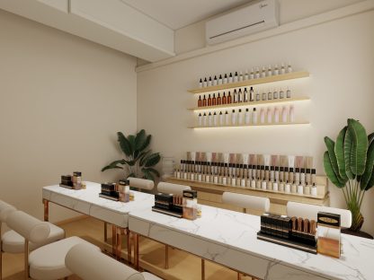 Huni Square_Lucky Seven-未命名 2-20250305-015255