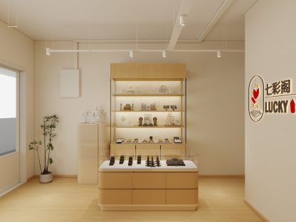 Huni Square_Lucky Seven-未命名 20-20250305-015251