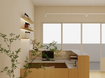 Huni Square_Lucky Seven-未命名 22-20250305-015251