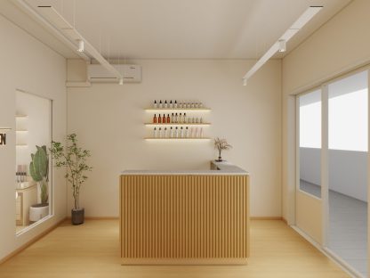 Huni Square_Lucky Seven-未命名 23-20250305-015259