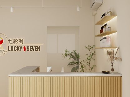 Huni Square_Lucky Seven-未命名 24-20250305-015251