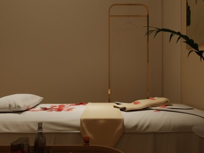 Huni Square_Lucky Seven-未命名 6-20250305-015251