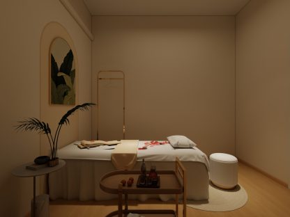 Huni Square_Lucky Seven-未命名 8-20250305-015256