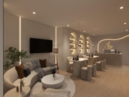 L3D124S21ENDPIAYE3QUWI5B2LUFX7RUJKI8_4000x3000