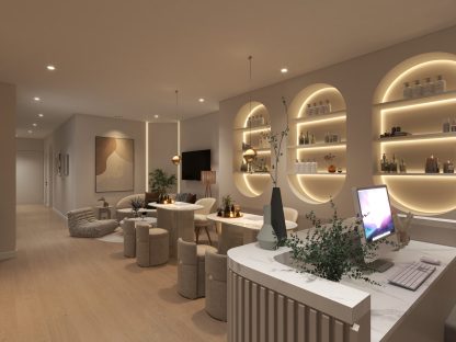 L3D124S21ENDPIAYEGAUWIZMELUFX7SNFPY8_4000x3000