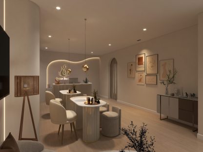 L3D124S21ENDPIAYEHAUWI5B2LUFX7RUJOQ8_4000x3000