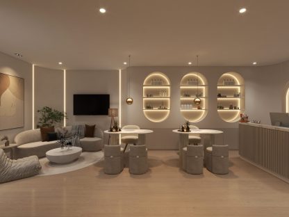 L3D124S21ENDPIAYEYQUWLZSGLUFX7RUNAA8_4000x3000