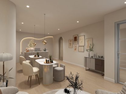 L3D124S21ENDPIAYTUQUWIUTGLUFX7SKDYQ8_4000x3000