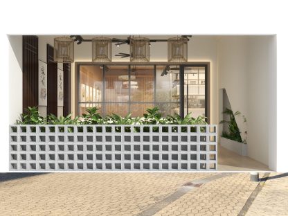 L3D124S21ENDPJ7D66YUWIOZ6LUFX7VE7JQ8_4000x3000