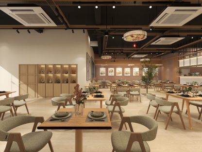 L3D124S21ENDPJ7DN7IUWL2P6LUFX7VKLYQ8_4000x3000