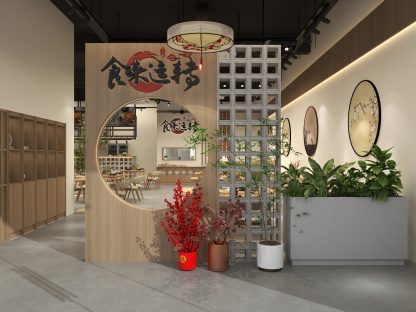 L3D124S21ENDPJCNJUAUWL2P6LUFX73ISUI8_4000x3000