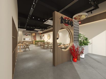 L3D124S21ENDPJCNJWIUWL2P6LUFX73ISRQ8_4000x3000