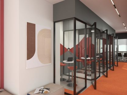 L3D187S21ENDPBR34UAUWIA6WLUFX7BTO3A8_3840x2160