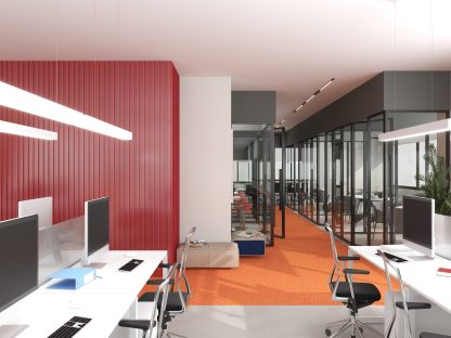 L3D187S21ENDPBR34XYUWJD4KLUFX7BTF2Y8_3840x2160