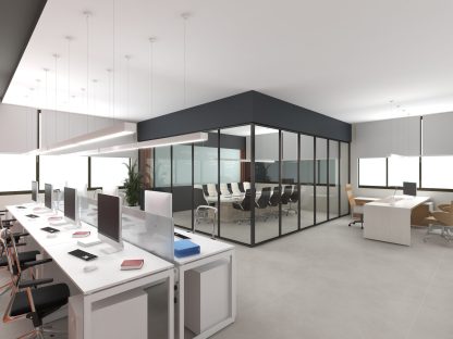 L3D187S21ENDPBR3TIQUWL3H4LUFX7BXZ2I8_3840x2160