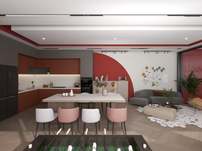 L3D187S21ENDPBR3U3YUWIHIILUFX7BVGXI8_3840x2160